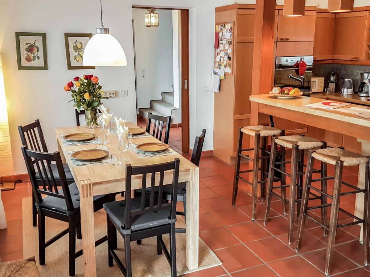 Holiday Home Stellina Del Sole By Interhome Brissago Bagian luar foto